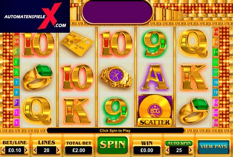 slots casino jouer gratuitement|Jouez gratuitement au Casino en Ligne .